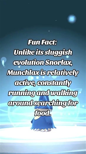 Evolving A Shiny Everyday Until GO Fest Chicago Day 66 - Pokémon GO