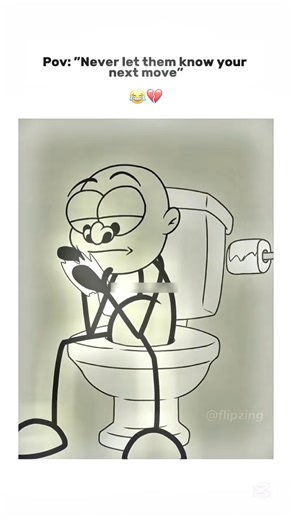 419K views · 2.4K reactions | Animation MemesTrying Not to Laugh 藍#funnyanimtion #cartoon #animation | Funny Cartoon | Facebook