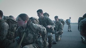 6.2K views · 208 reactions | The Army Foundation College is the only...