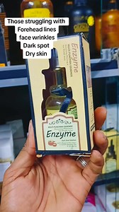 ✨Whatsapp Mbaba on 0710707817🩶 🫴Shop Located at📌 The Bazaar plaza 11th floor,wing A,room A1105 📍 | Mbaba Officio