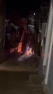 869K views · 6.4K reactions | TRAGEDIA EN SANTIAGO CHIMALTENANGO:...