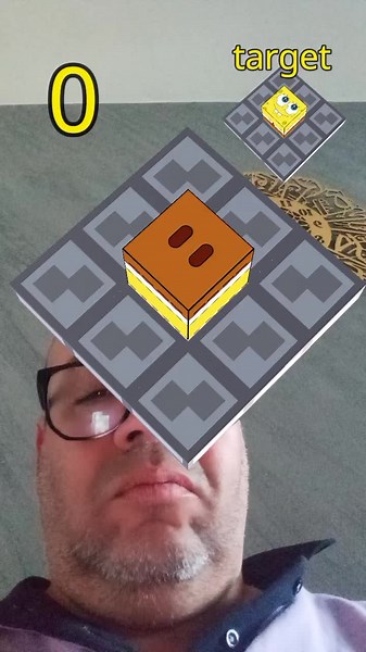 #100kviews #viral #foryou #fyyyyyyyyyyyyyyyy @🇫🇷 youcef 🇩🇿