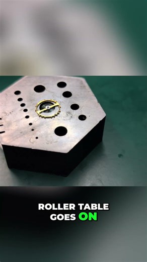 Essential Watch Repair Tools What You Actually Need