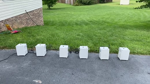 Cold spark machine without gunpowder technology, touchable and programmable! #sparkular #sparkers #sparxtar #sparkfall #event #wedding #sfx #dj #pyro