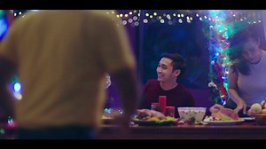 2.6K reactions · 416 shares | Lahat tayo merong New Year's Resolution, pero drawing pa rin ba hanggang ngayon? | realme | Facebook