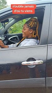 1.2K reactions · 73 shares | Soyons toujours reconnaissant envers nos parents. Merci pour cette joie partagée #famille #sweetmoments #reconnaissance | Chance Bio Edmark Santé | Facebook