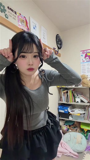 うーたんの三輪車冒険