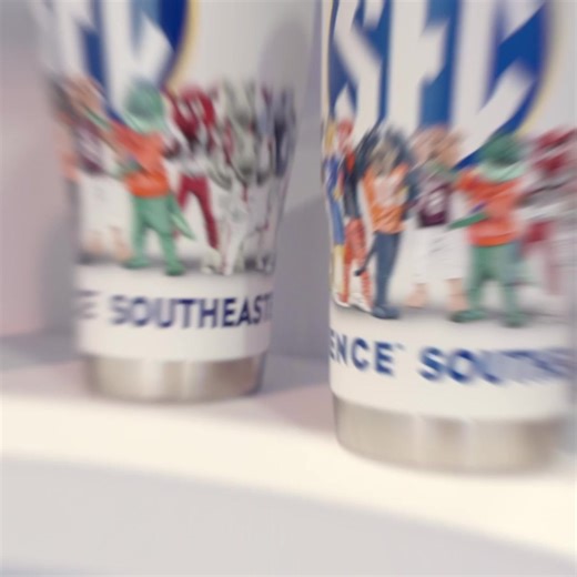 The sports licensing industry meets in Las Vegas this January 21-23 for SLATS 2026 — the ultimate destination for fan gear, tailgate, and licensed merchandise. Connect with top licensors from the NFL, MLB, NBA, and collegiate programs. Discover hundreds of exhibitors and explore the newest products shaping next season’s shelves. Don’t miss your chance to be part of it all! | Sports Licensing & Tailgate Show | Facebook