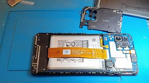 2.1K views · 119 reactions | Bypass Google Account Samsung A127F New Security ដោះ Google Account សេមសុង A12S. | San service | Facebook