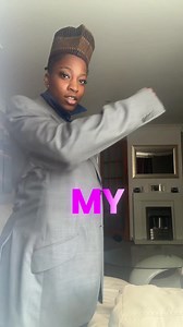 Who Is That Man In My Family trend — African TikTok meme explained