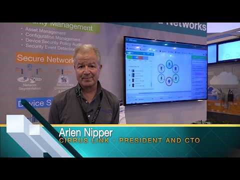 MQTT Sparkplug Explained and How it Works with Moxa IIoT Gateways