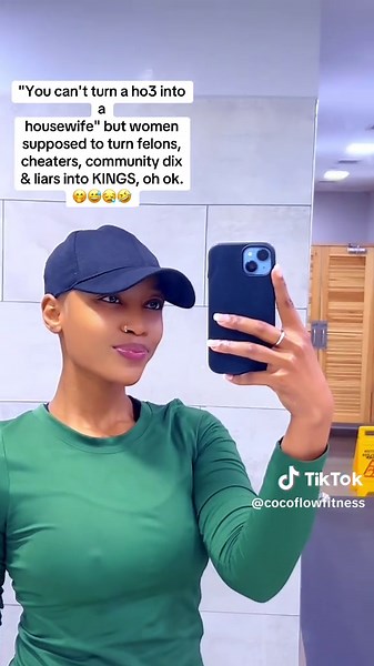 Coco Flow Fitness (@cocoflowfitness)’s videos with original sound - Coco Flow Fitness