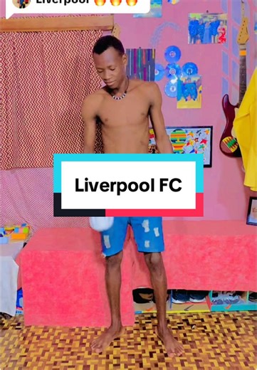 Réponse à @kwesidain3 Le Liverpool Football Club, souvent abrégé en Liverpool FC ou simplement Liverpool, est un club de football anglais fondé le 3 juin 1892 et basé à Liverpool, dans le Nord-Ouest de l'Angleterre. Ses joueurs (les « Reds ») évoluent depuis sa création au stade d'Anfield. Son emblème est le « Liver bird », un oiseau mythique, mi-cormoran mi-aigle. Le chant You'll Never Walk Alone, l'hymne et la devise du club, est mondialement connu. Le Liverpool FC possède l'un des plus beaux 