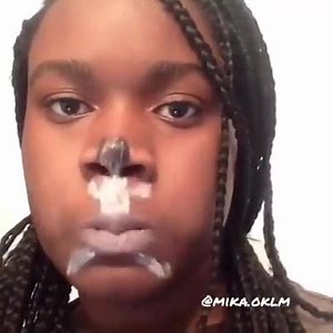 MDR! | Reviser Mon Code