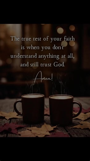 Trust Yahweh #yahweh #trust #biblestudy #bible #torah