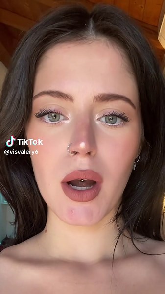Visvalery6 on TikTok