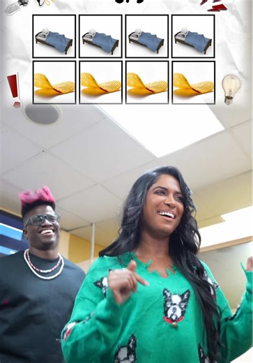 My First Experience with Say The Word On Beat