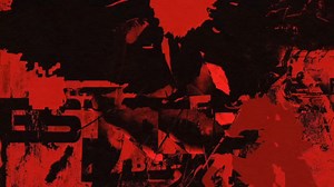 S.A.S.H x Revolver x Slapfunk Records 🤝 Friday 5th December, our brand new RE:Connected series launches with Tristan da Cunha & Reflex Blue at the reigns. 🎫 Tickets are on sale now, limited capacity. | Revolver Upstairs