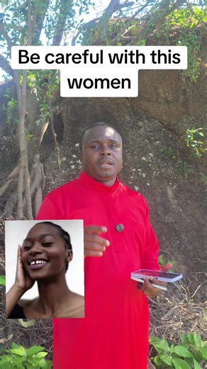 Understanding the Blessings of Women with Unique Smiles