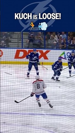 200 IQ cherry picking 🍒