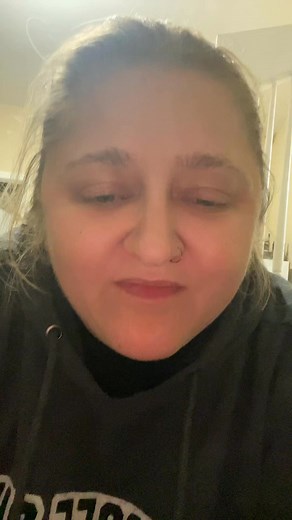 Sounds like a you problem #standardsstayhigh #chosepeace #PeaceOverChaos | Chasity Lindsey