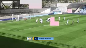 197K views · 8.1K reactions | Highlights from an action-packed 2020/21 PL2 opener! ⚽️ | Manchester City | Facebook