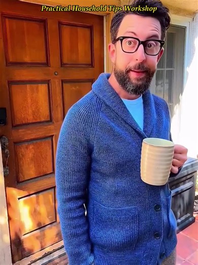 Top Life Hacks for Your Home