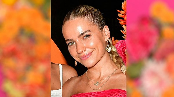 Child abuse charge recommended in drowning of influencer Emilie Kiser's son: police