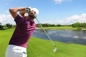 The 7 Best Riviera Maya Golf Courses Near Puerto Aventuras