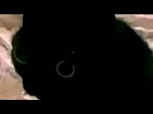 GD Time Reborn - Shapeshifter by ‪@GenaMorphosis‬