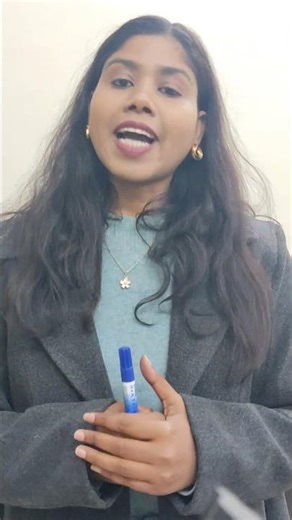 Power of vocab. Word of the day #english #shorts #vocabulary #youtubeshorts