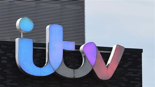 ITV confirms new show with Loose Women star is weeks away from hitting screens