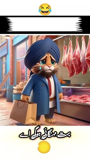 please Tiktok team don't under review my videos please 🙏@ᒪᗩᎥᗷᗩᗯᖇᎥ丅ᗴᔕ🥰 @TikTok Pakistan @zofiaa0314 #trending #viral #fyp #foryoupage