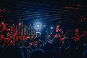 The Best New Music Releases of December 2025