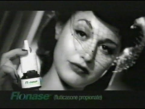 WJHL-TV 11 commercials, Monday, Feb. 14, 2005, during Oprah