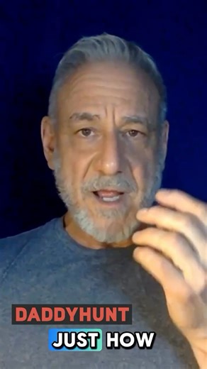 Daddyhunt App | Erotica can be smart. Emotional. Subversive. David Pevsner shows us how to do it with a perspective. Then find your Daddy on the Daddyhunt... | Instagram