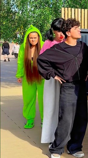 incident on the beach... 😎 #teletubbies #ollyparty