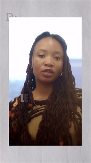 The horrific bus crash near Makhado, Limpopo, that claimed 43 lives in mid October is far from the first time a tragedy of this nature has occurred in South Africa. In 2024 alone, 146 fatalities resulting from bus crashes were recorded – the highest number in a five-year span. A key factor behind this worrying trend is the weak and inconsistent enforcement of the regulatory framework for bus operators. Daily Maverick’s Lerato Mutsila explains. Reporting by: Lerato Mutsila and Tamsin Metelerkamp 