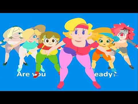 El mejor video de Minus8