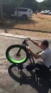 1K views | Hectic day but lots lots of fun:: | Drift Freaks | Facebook