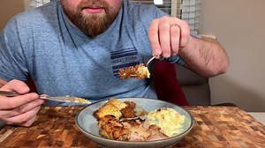 73K views · 439 reactions | FRESH READY MEALS 菱BoothsCountry dropped off some of their best! Around since 1847, this is a business steeped in history, class and passion for good local produce. But... how did the food shape up in the FRC ‍♂️ Lockdown kitchen? #WaitroseOfTheNorth | Food Review Club | Facebook