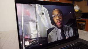 4.4K views · 300 reactions | Loving this Black Excellence! Ifeanyichukwu “Iffy” Ozobu noticed a lack of Black doctors, so he created "Black Male Doctors" as a support system through medical school. Black representation in the medical field is a MUCH needed step toward reducing disparities in healthcare! | Ben Crump | Facebook