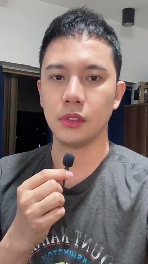 Taylor (Fonzi Version) | Fonzi