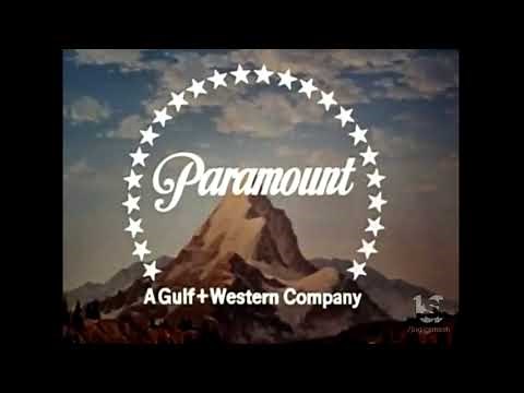 Paramount (1968)