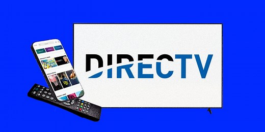 DirecTV review: The best cable replacement you can stream