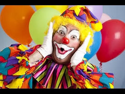 MOST RETARDED SONG EVER WRITTEN