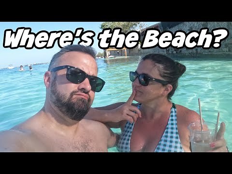 George Town Grand Cayman | Odyssey of the Seas