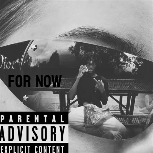 1-trapstyle 2-blow it 3-steppa szn 4-free fat 5- free key6-bounce freestyle 7-spinning 8-kill or be killed ##viralvideos #fyp #makemefamous#fyp #fouryoupage