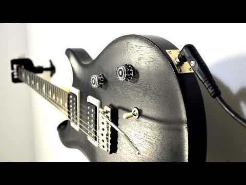 Cat Stevens - Moonshadow (guitar solo)