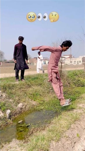 wait for end…🤣🔥 #shorts #funny #viral